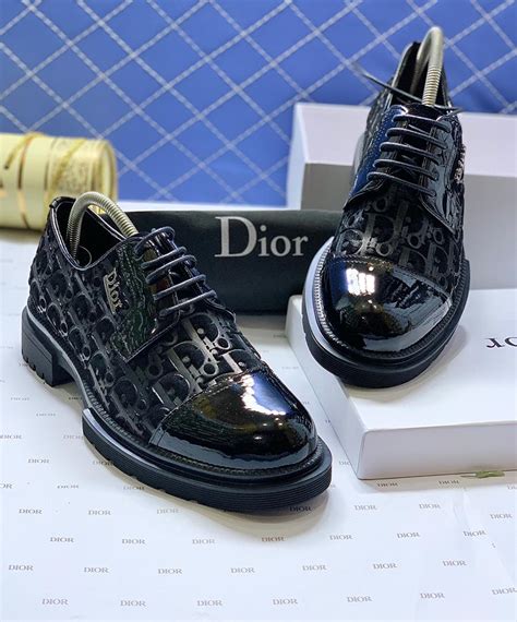 dior man shoes price|christian dior sneakers men price.